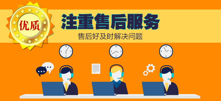 上海微信小程序公司