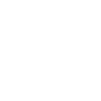 上海微信小程序公司
