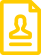 微信小程序怎么做
