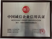 有名的微信小程序公司