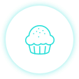 鲜花蛋糕解决方案微信小程序开发公司