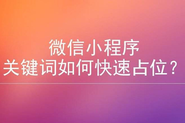 濮阳微信小程序开发,焦作微信小程序制作,漯河微信小程序平台(图2)